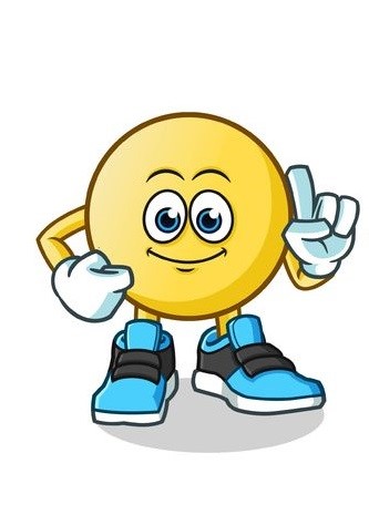 Planches maçonniques au 1er degré