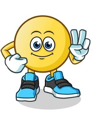 Planches maçonniques au 2ème degré