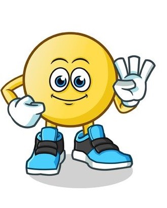 Planches maçonniques au 3ème degré